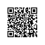 MIC6315-3111U-TR QRCode