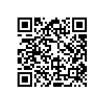 MIC6315-31D2UY-TR QRCode