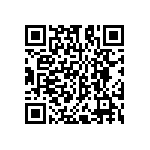 MIC6315-31D4UY-TR QRCode