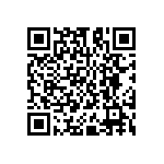 MIC6315-40D2UY-TR QRCode