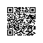 MIC6315-40D4U-TR QRCode