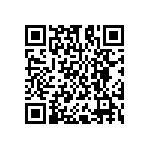 MIC6315-40D4UY-TR QRCode