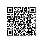 MIC6315-41D4U-TR QRCode