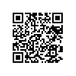 MIC6315-44D4U-TR QRCode