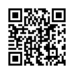 MIC68220YML-TR QRCode