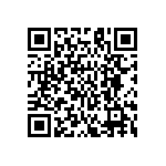 MIC68400-2-5YML-TR QRCode