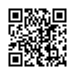 MIC68401YML-TR QRCode