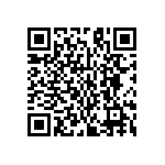 MIC69301-1-2YME-TR QRCode