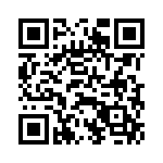 MIC69502WR-TR QRCode