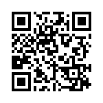 MIC705MY QRCode