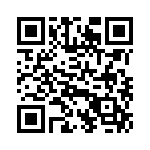 MIC706MY-TR QRCode