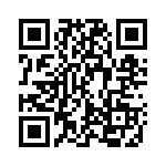 MIC706N QRCode