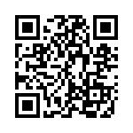 MIC706PM QRCode