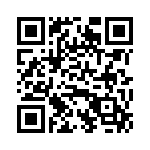 MIC706TM QRCode