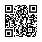 MIC708MY QRCode