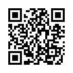 MIC708RM QRCode