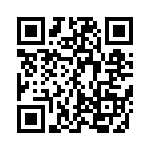 MIC708TYM-TR QRCode