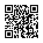 MIC7122YMM-TR QRCode