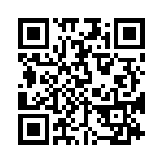 MIC7122YMM QRCode