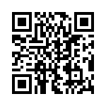 MIC7221BM5-TR QRCode