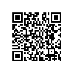 MIC79050-4-2BM-TR QRCode