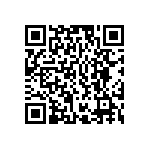 MIC803-26D2VM3-TR QRCode