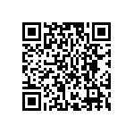 MIC803-29D2VM3-TR QRCode