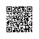 MIC803-30D3VM3-TR QRCode