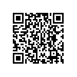 MIC803-31D4VC3-TR QRCode