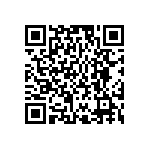 MIC803-40D4VM3-TR QRCode