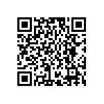 MIC803-44D2VC3-TR QRCode