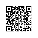 MIC803-44D2VM3-TR QRCode