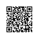 MIC803-46D3VM3-TR QRCode