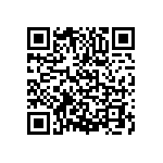 MIC809-5SYC3-TR QRCode