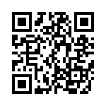 MIC809JUY-TR QRCode