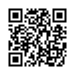 MIC809JYC3-TR QRCode