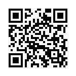 MIC809MYC3-TR QRCode