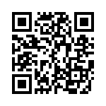 MIC809SYC3-TR QRCode