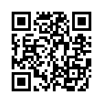 MIC809TYC3-TR QRCode