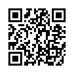 MIC810MUY-TR QRCode