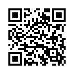 MIC810SYC3-TR QRCode