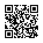 MIC810TUY-TR QRCode