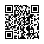 MIC8114TU-TR QRCode