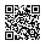 MIC8114TUY-TR QRCode