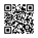 MIC8115TUY-TR QRCode