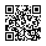 MIC811MUY-TR QRCode