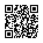 MIC811SUY-TR QRCode