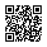 MIC812JUY-TR QRCode