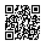 MIC812LUY-TR QRCode