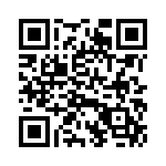 MIC812MUY-TR QRCode